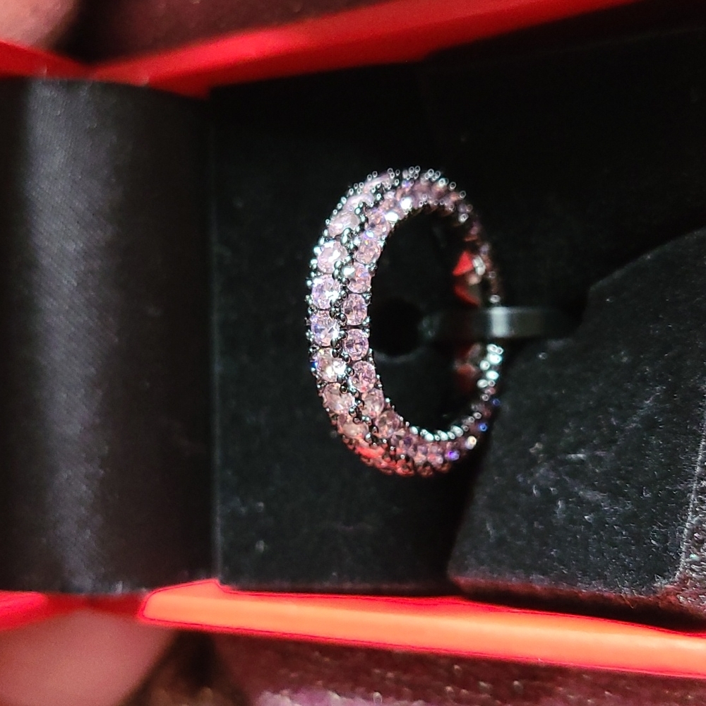 Peermont Jewelry